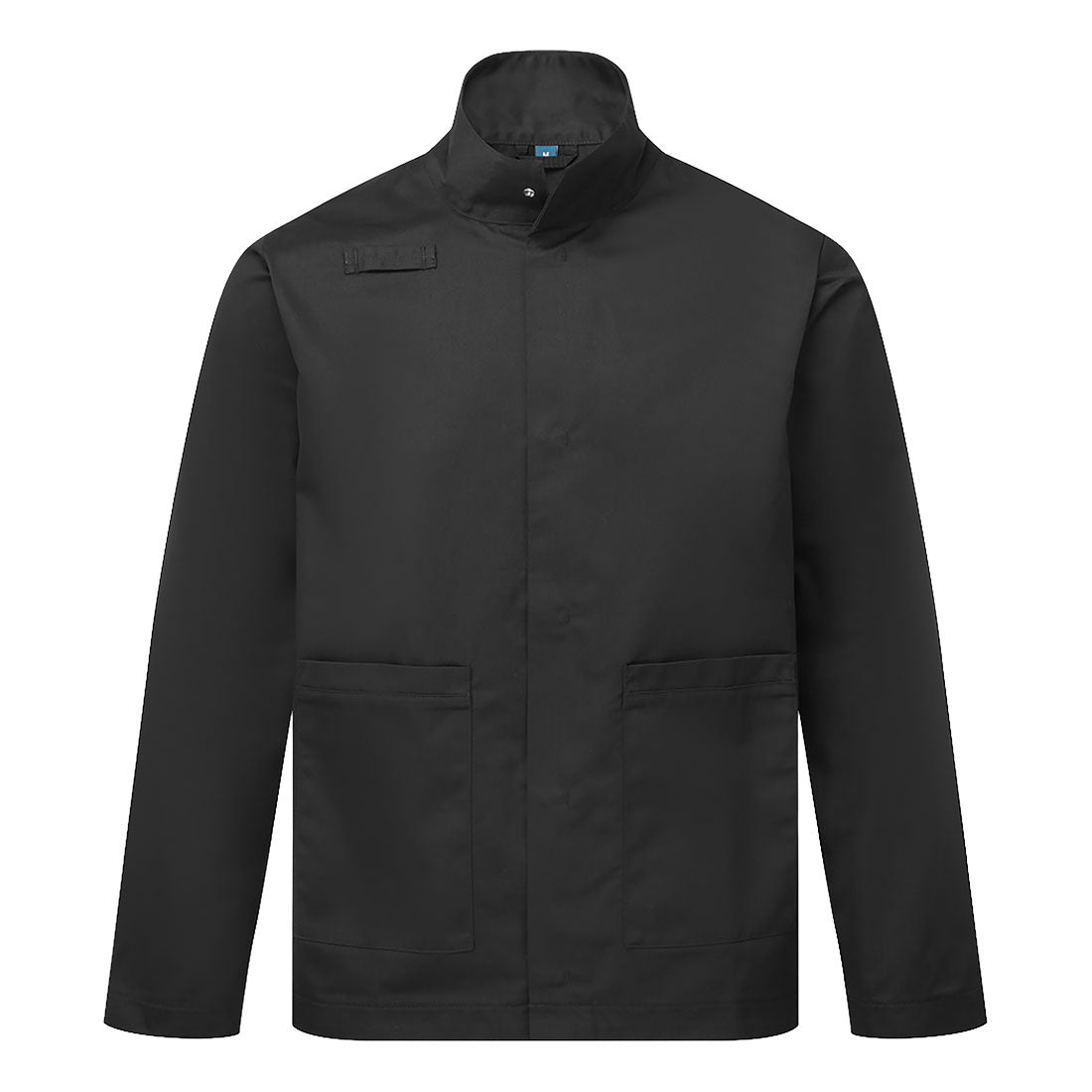 ES859BKR - Chaqueta de trabajo esencial ES1