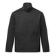 ES859BKR - Chaqueta de trabajo esencial ES1