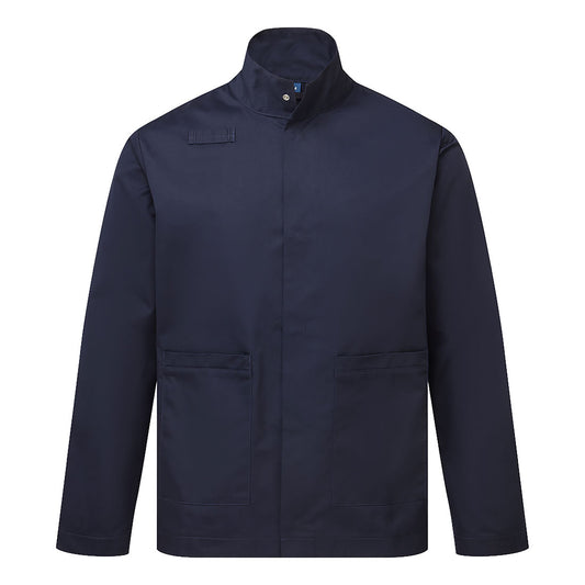 ES859NVR - ES1 Essential Work Jacket
