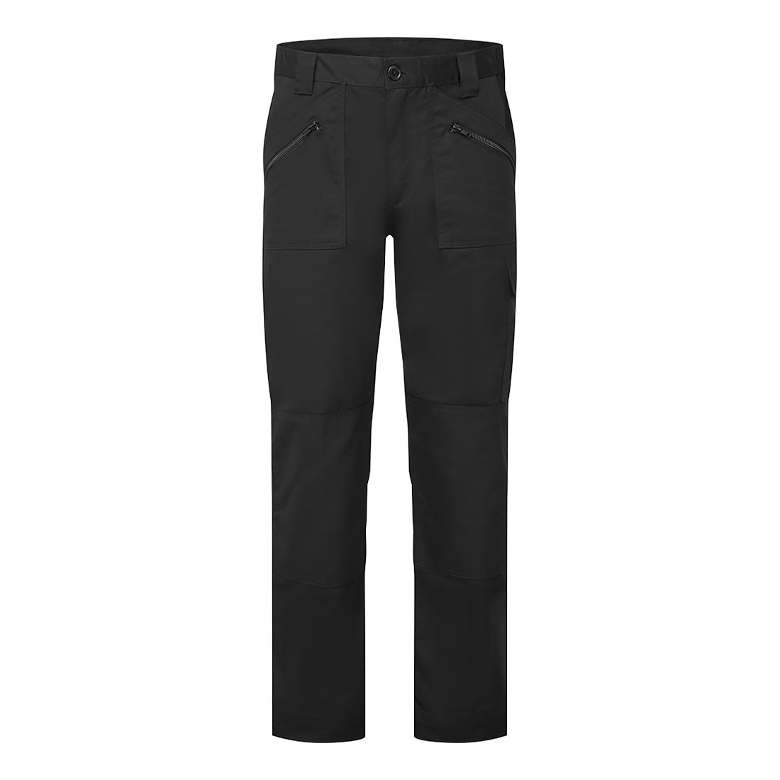 ES887BKR - Pantalon ES1 Essential Action