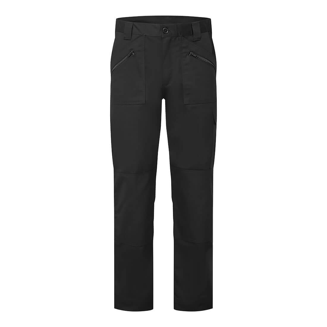 ES887BKS - Pantalon ES1 Essential Action