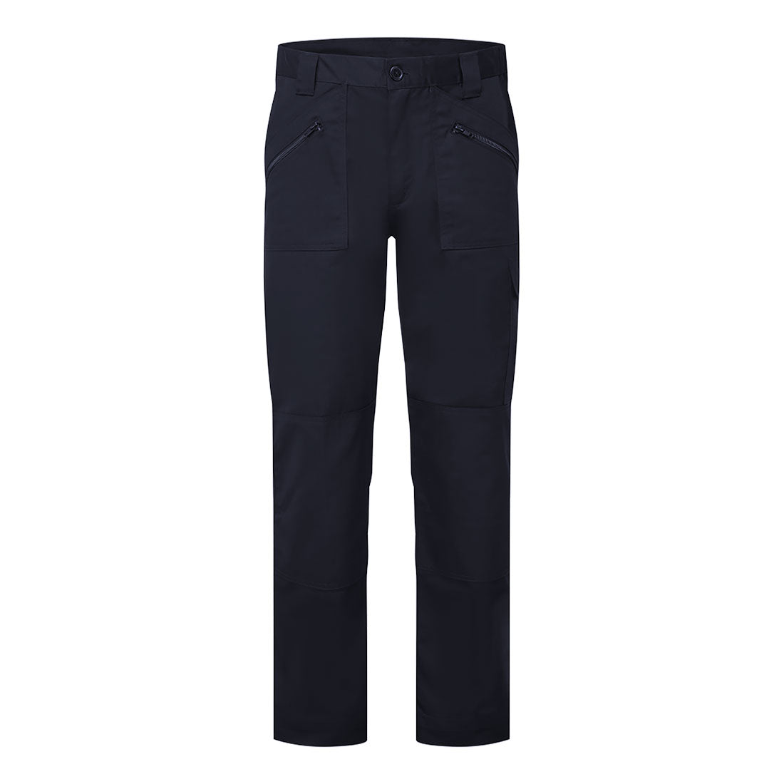ES887NVS - Pantalon ES1 Essential Action