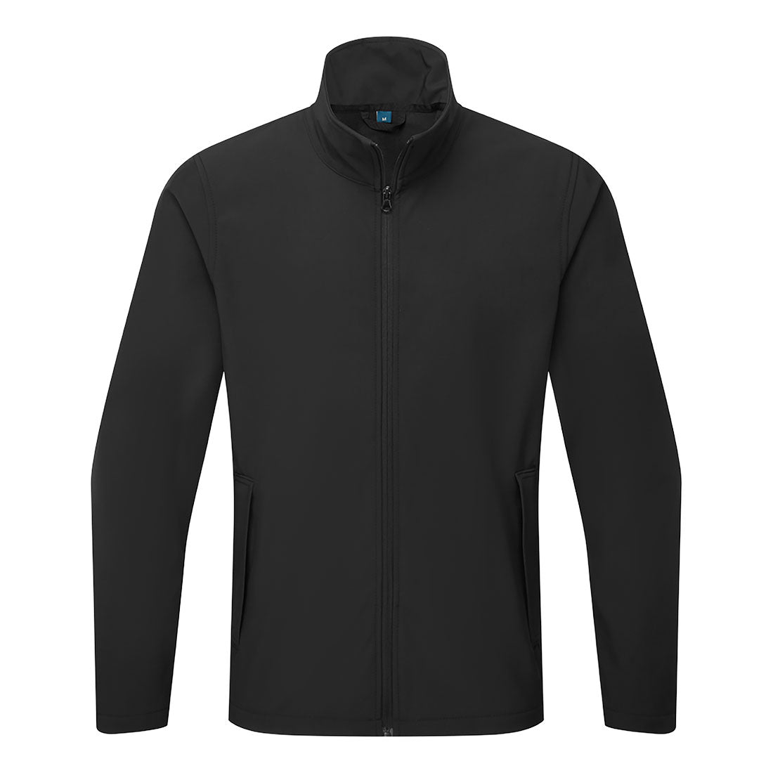 ESK50BKR – ES1 Essential 3L Softshell