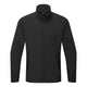 ESK50BKR – ES1 Essential 3L Softshell