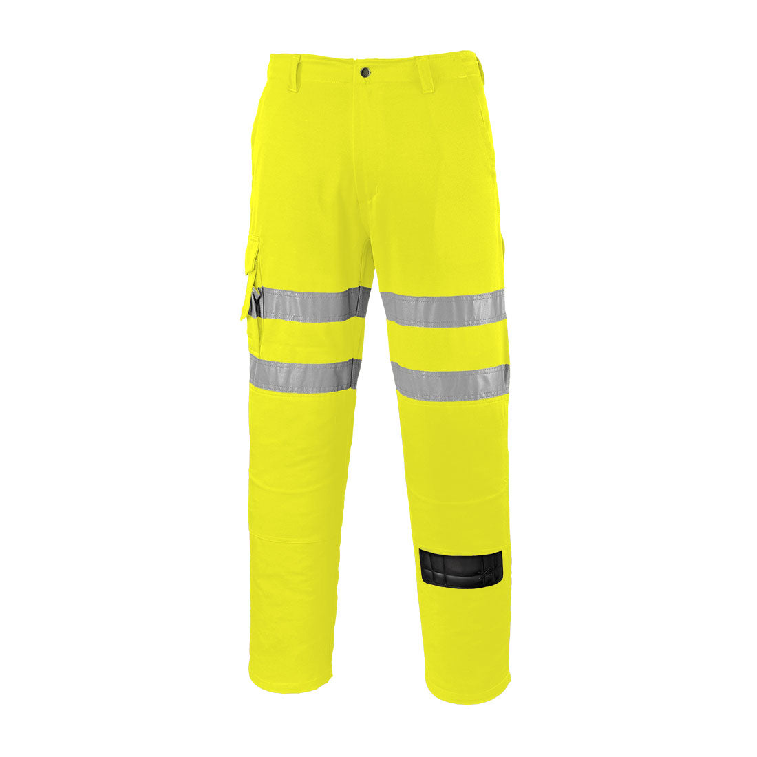EST46YES – ES1 Essential HV CombatTrouser