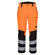 EV402OBR – EV4-Hi-Vis-Expeditionshose