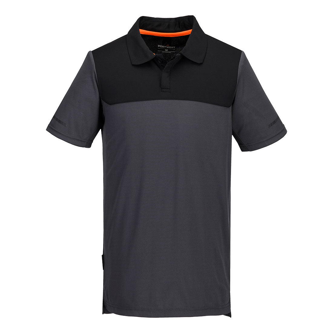 EV410MGR - Polo EV4 léger S/S