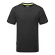 EV411BKR - Lightweight EV4 T-Shirt S/S