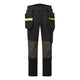 EV440BKR – EV4 Stretch-Holster-Arbeitshose
