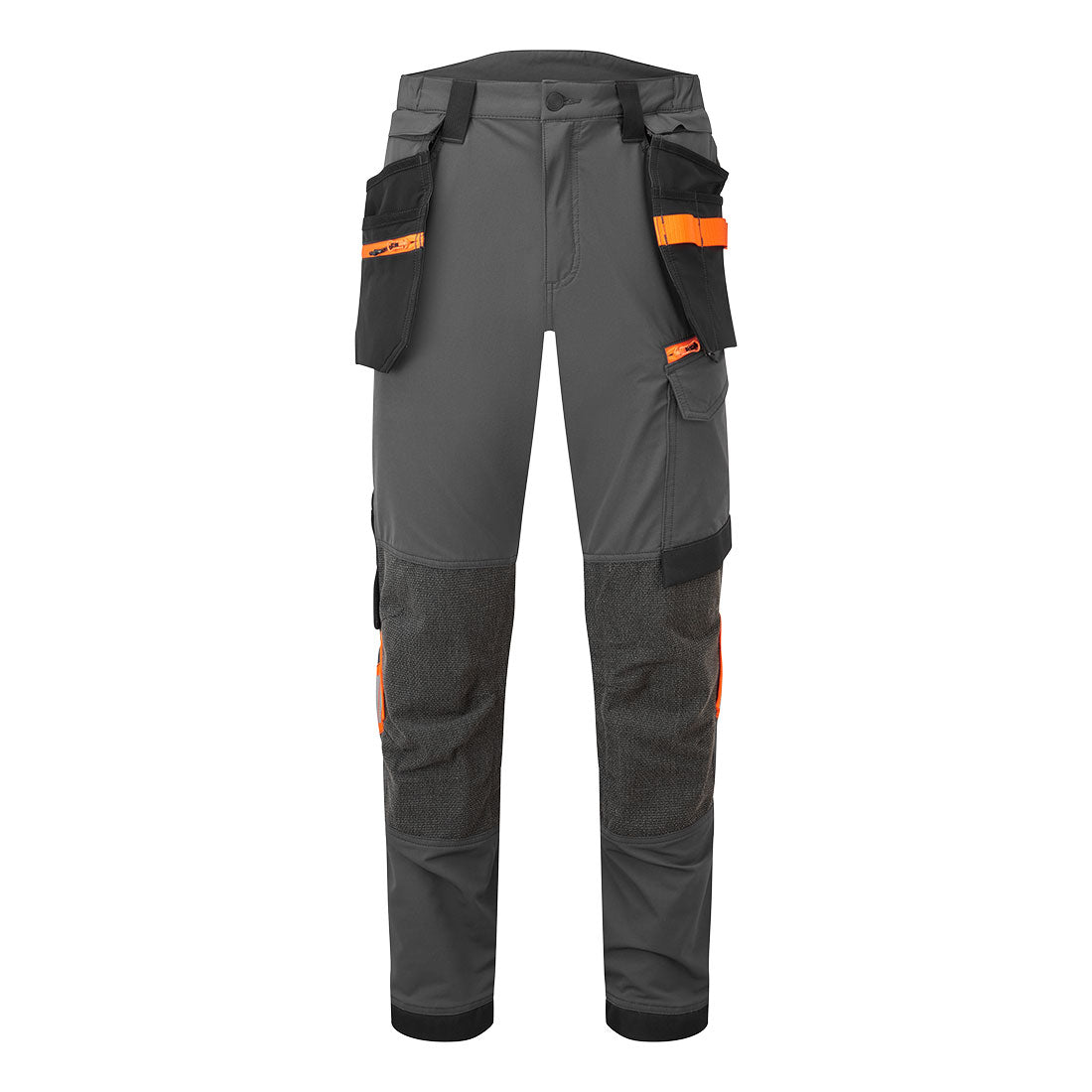 EV440MGR – EV4 Stretch-Holster-Arbeitshose