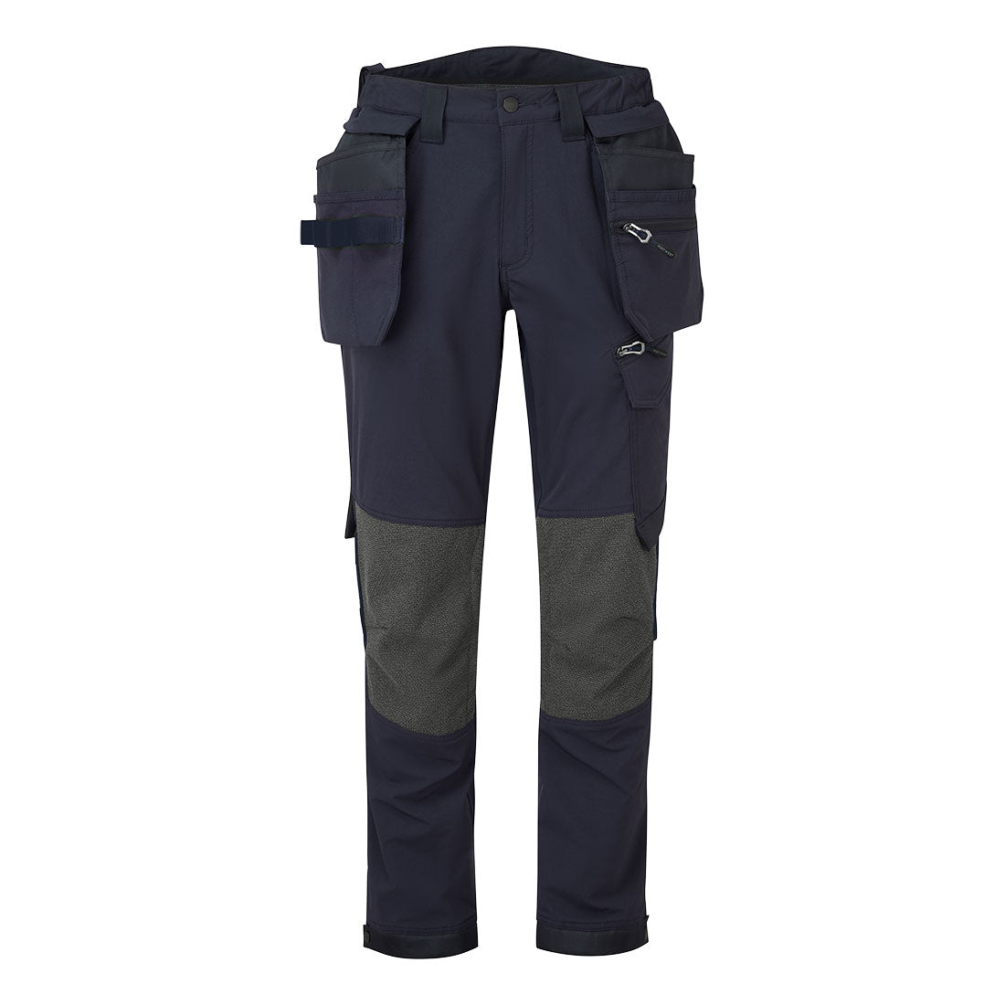 EV440NVS – EV4 Stretch-Holster-Arbeitshose