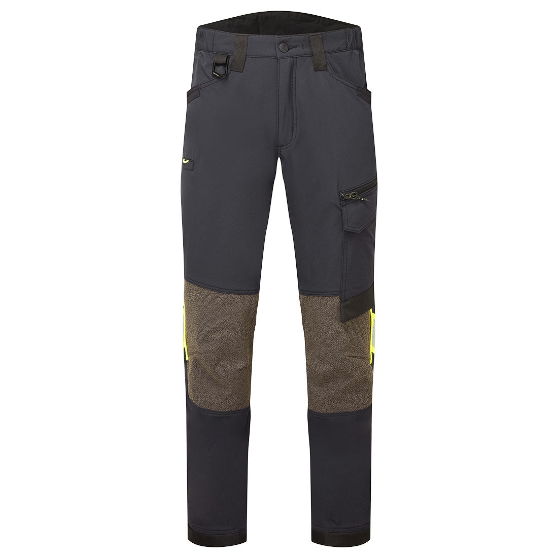 EV441BKR - EV4 Stretch Holster Service Trousers