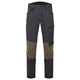 EV441BKR - EV4 Stretch Holster Service Trousers