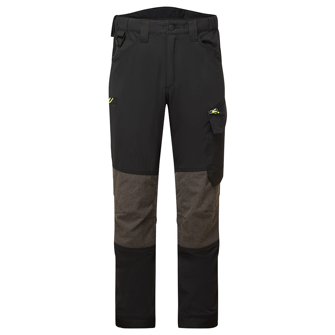 EV441BKT - EV4 Stretch Holster Service Trousers