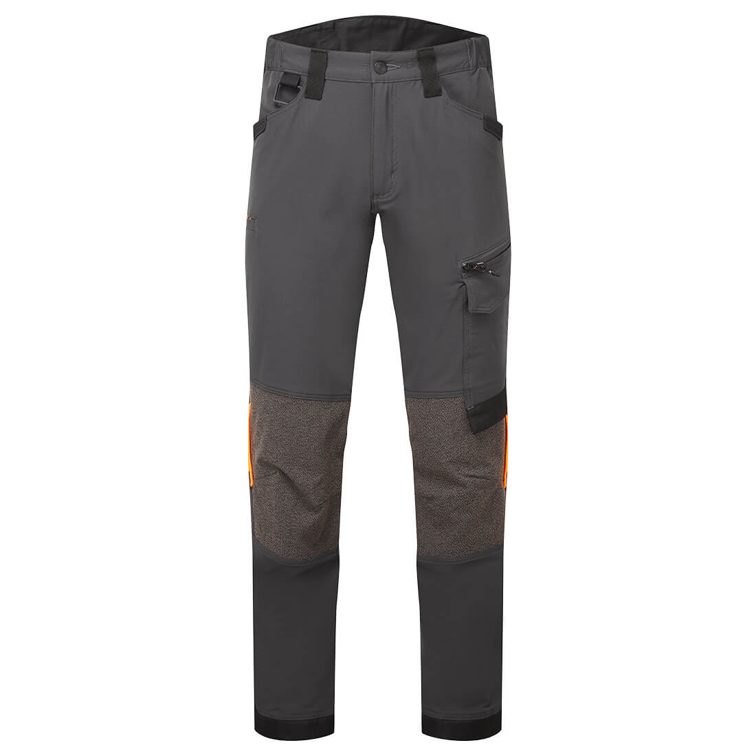 EV441MGR - EV4 Stretch Holster Service Trousers