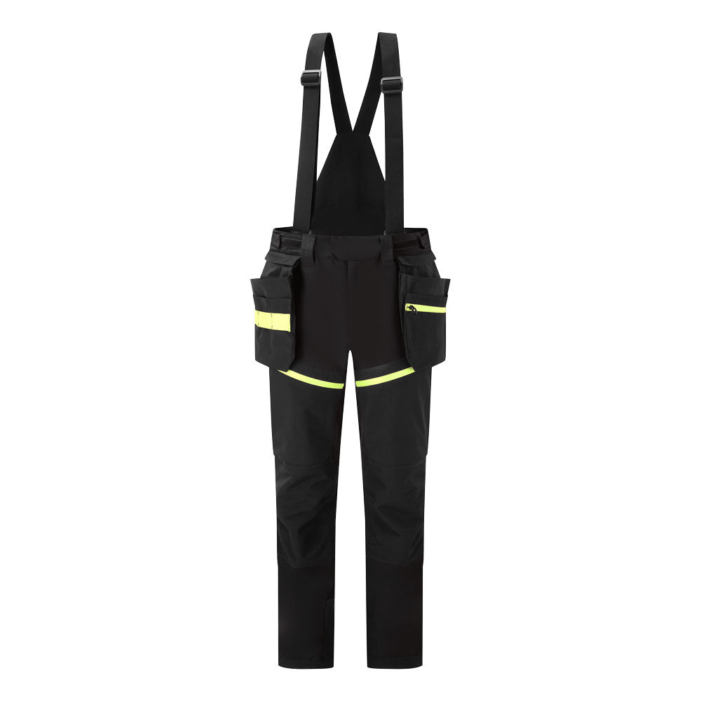 EV443BKR – EV4-Shell-Hose