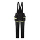 EV443BKR – EV4-Shell-Hose