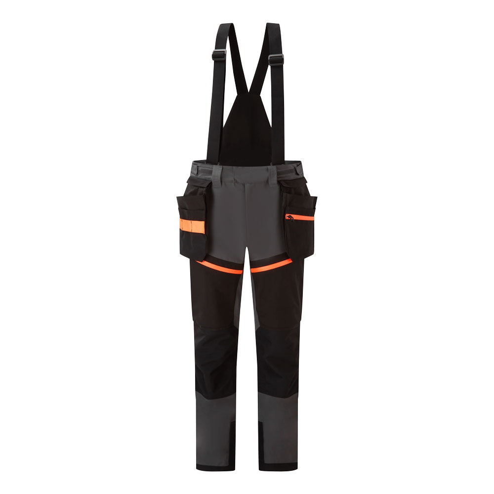 EV443MGR – EV4-Shell-Hose