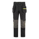 EV447BKR – Wasserabweisende EV4-Holsterhose