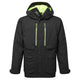 EV461BKR – EV4-Winterparka