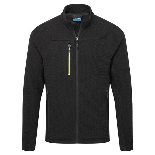 EV480BKR - Polar texturizado EV4