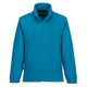 F205AQR - Polar hombre Aran