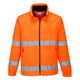 F250ORR – Unverzichtbare Hi-Vis-Batterien