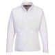 F282WHR - Polar mujer Aran
