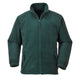 F400BGR – schweres Argyll-Fleece