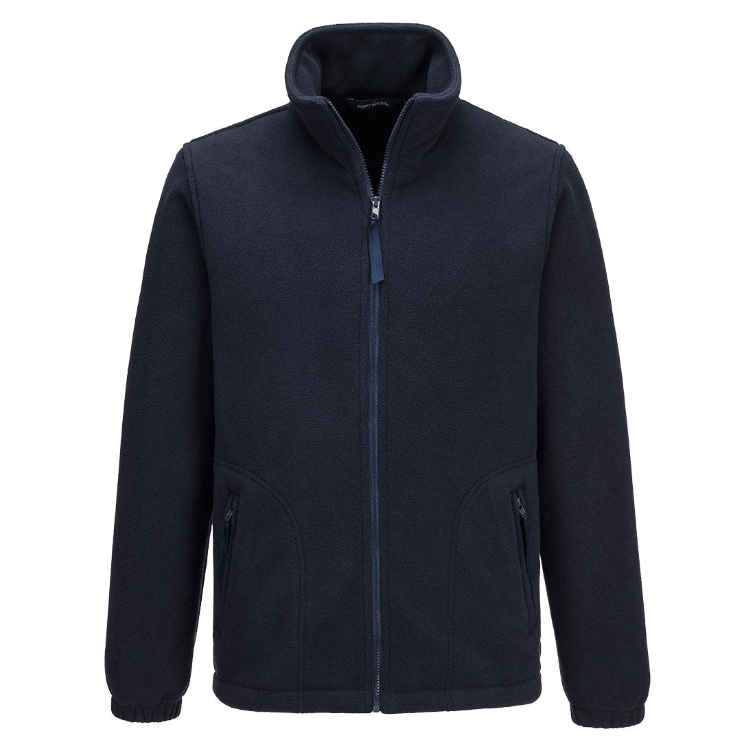 F400NVR – schweres Argyll-Fleece