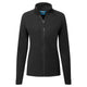 F408BKR – Öko-Fleece für Damen