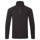 F409BKR – Fleece-Öko-Pullover