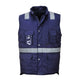 F414NAR - Iona Padded Vest