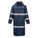 F438NAR - Classic Iona Waterproof Coat
