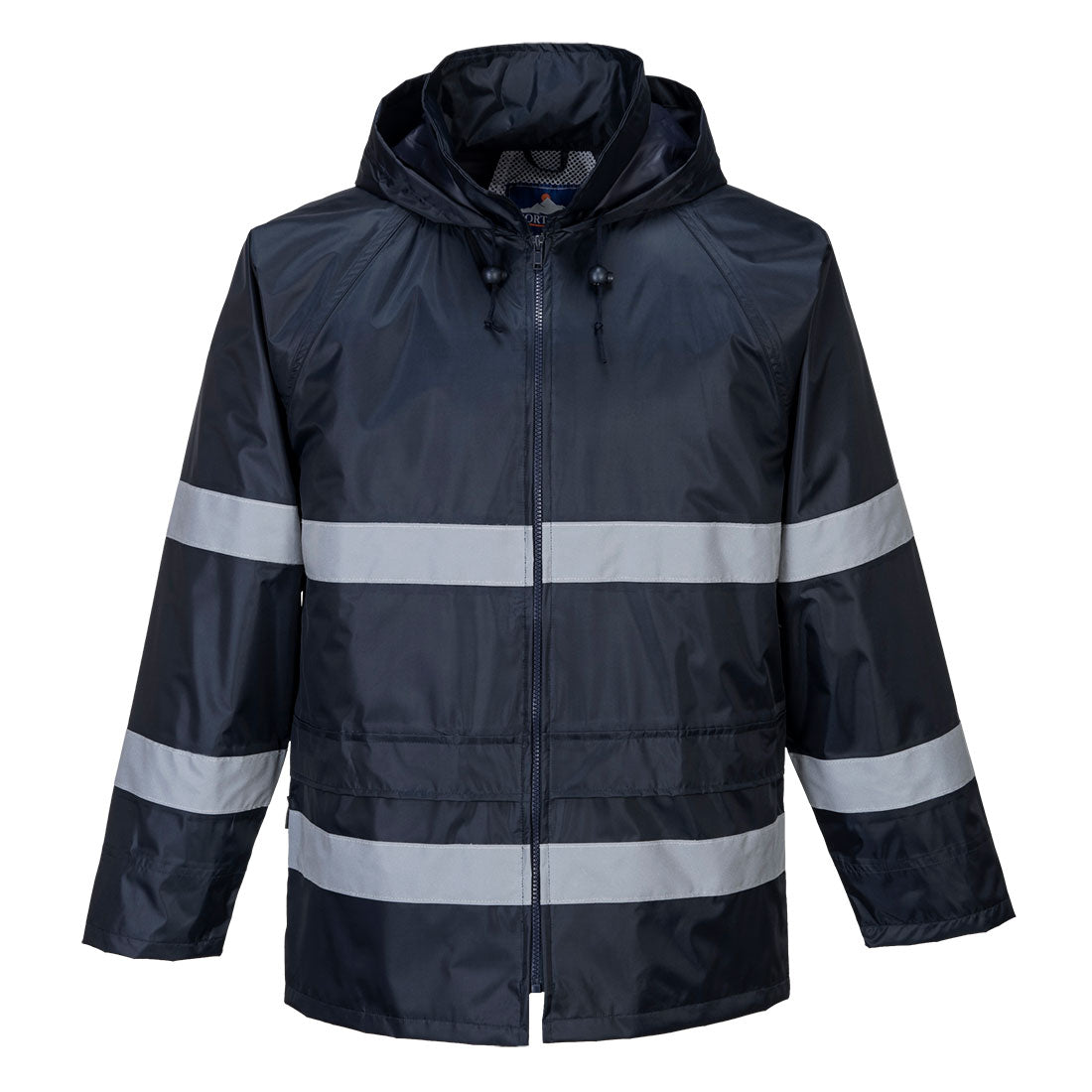 F440NAR - Classic IONA waterproof jacket