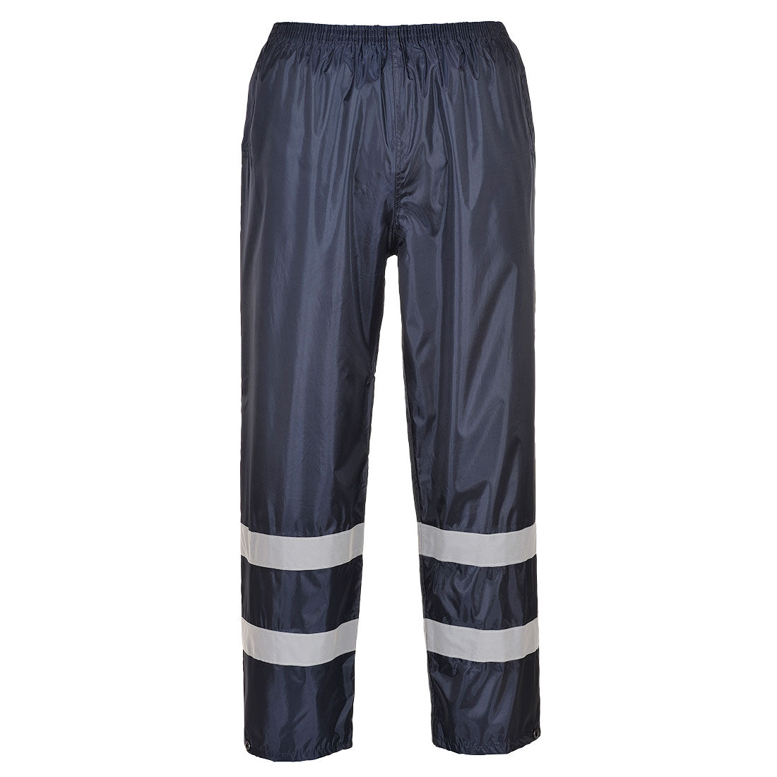 F441NAR – Klassische wasserdichte IONA-Hose