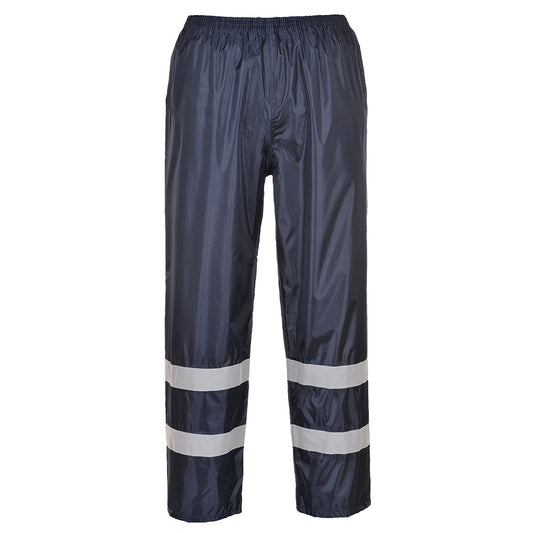 F441NAR - Classic IONA waterproof trousers