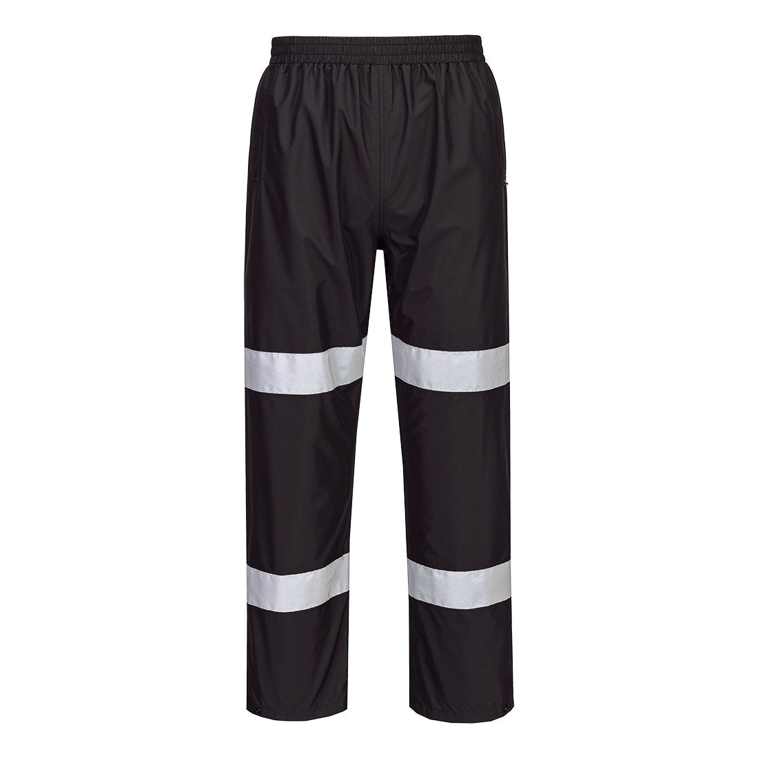 F443BKR - Pantalón plegable ligero Iona Enhanced