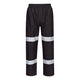 F443BKR - Pantalón plegable ligero Iona Enhanced