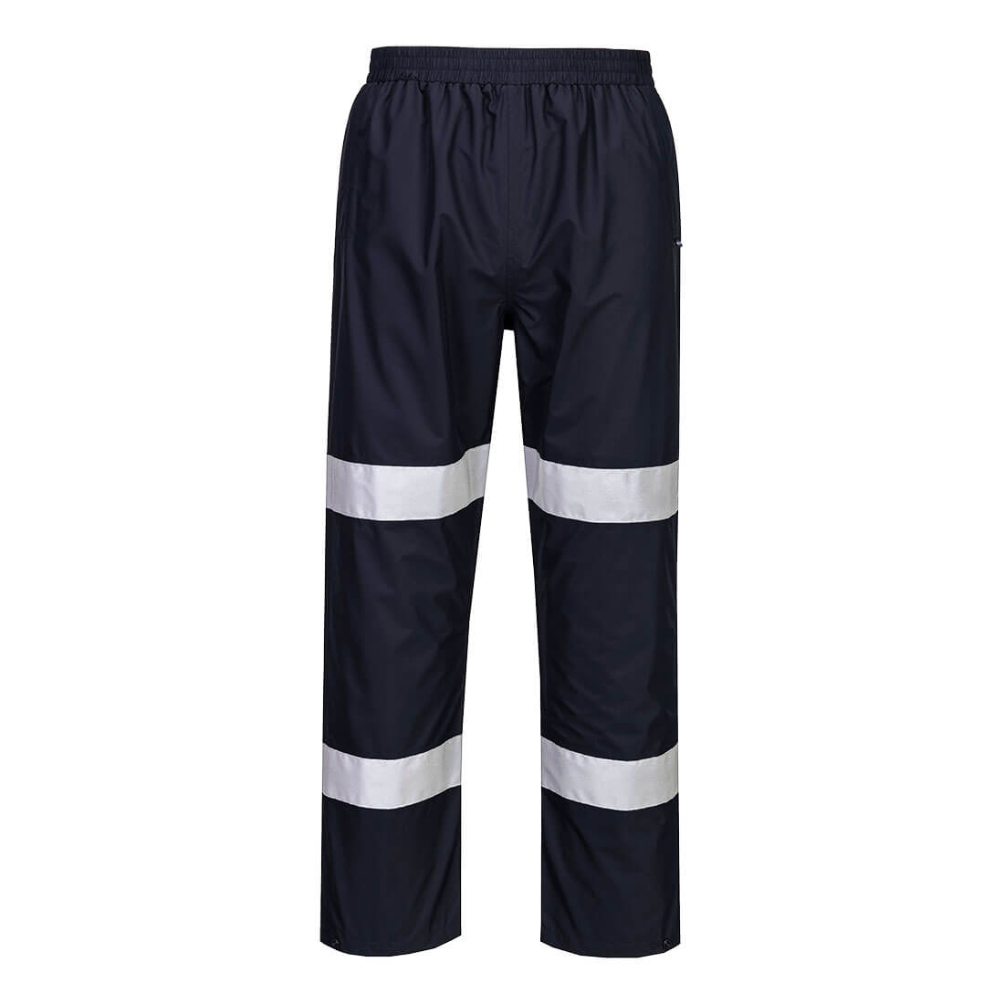 F443DNR - Pantalón plegable ligero Iona Enhanced