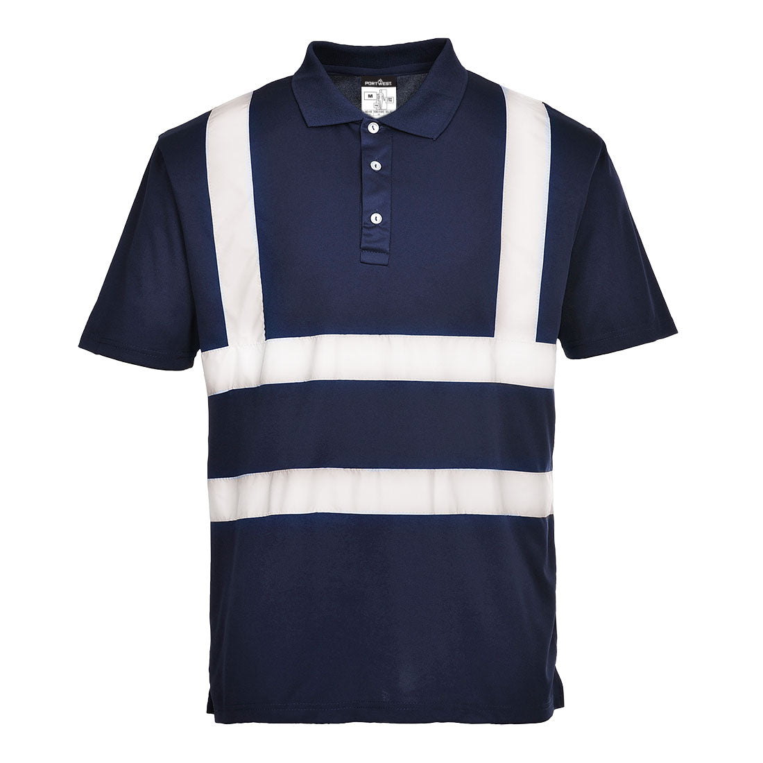 F477NAR - Polo Iona