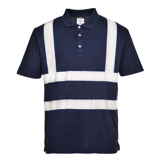F477NAR - Polo Iona