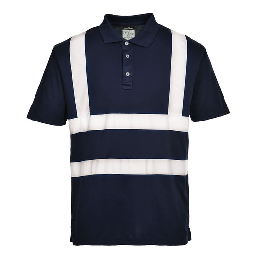 F477NVR - Polo Iona