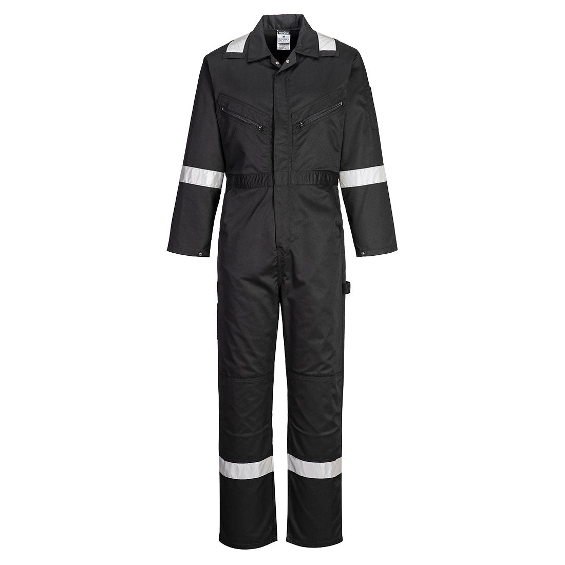 F813BKR - Traje Iona