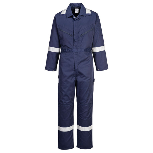 F813NAR - Iona suit