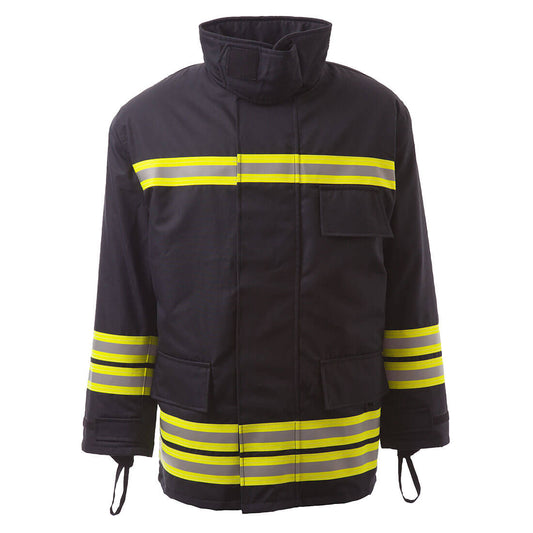 FB30NAR - Chaqueta 3000