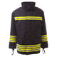 FB30NAR - Jacke 3000