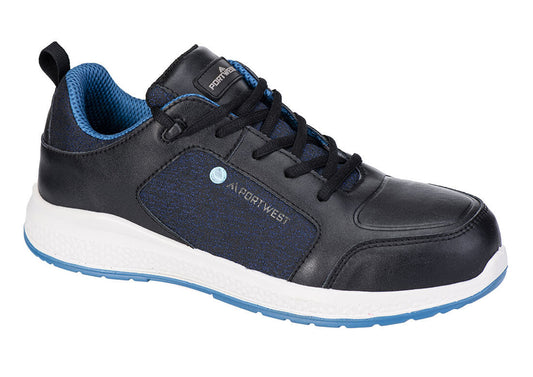 FC07BKB - Eco Composite Trainer S3S SR