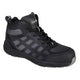 FC15BKG – Portwest Derwent-Stiefel aus S1P-Verbundwerkstoff