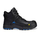 FC18BKB - Apex composite boot S3S ESD HRO SR SC FO